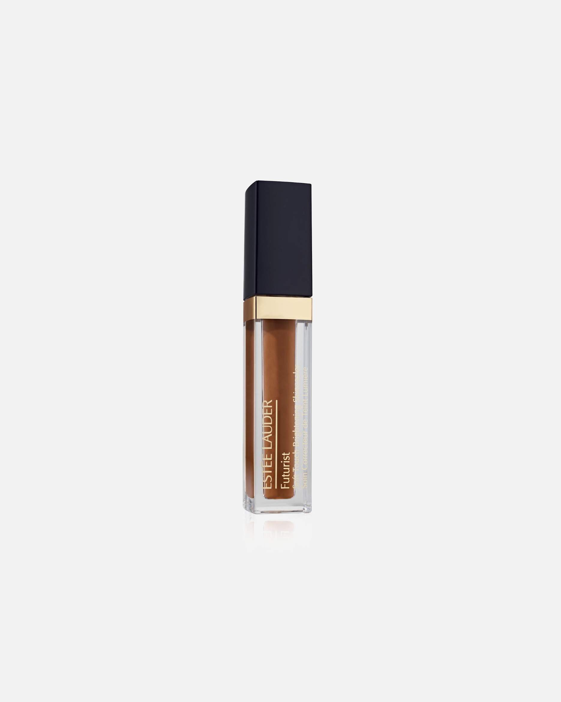 Concealer für Weiblich Estée Lauder Futurist Soft Touch Brightening Skincealer 6.5N
