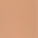 02 - SAND