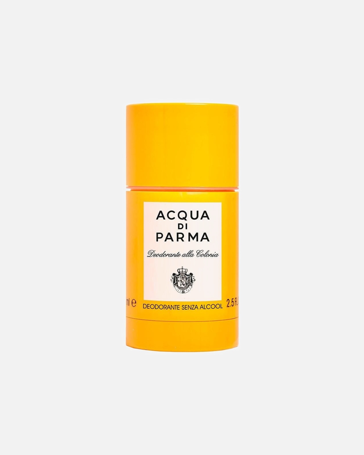 Déodorant for UnisexeAcqua di ParmaColoniaDeodorant Stick75 g