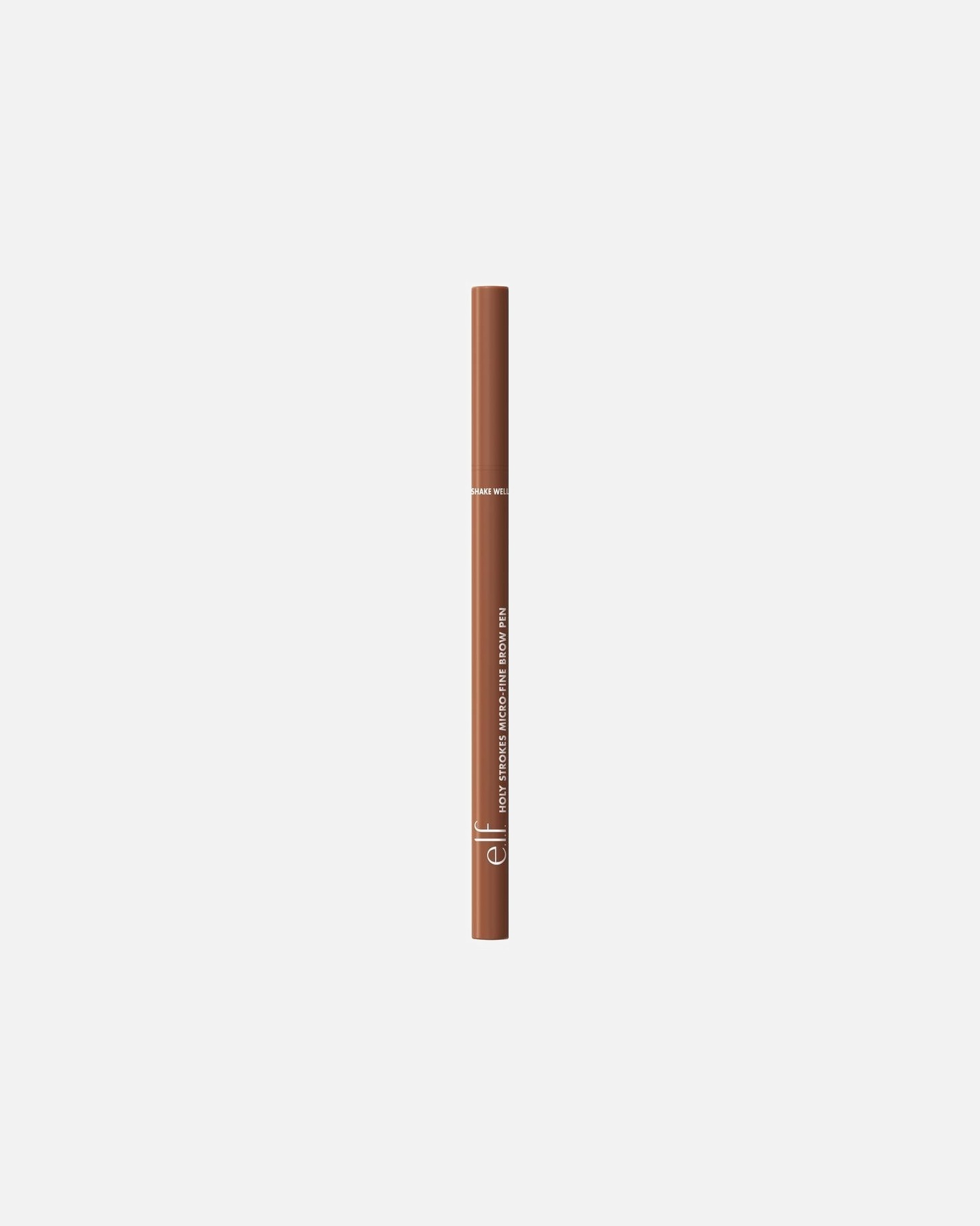 Crayon à sourcils for Unisexee.l.f. CosmeticsHoly Strokes Micro-Fine Brow PenAUBURN