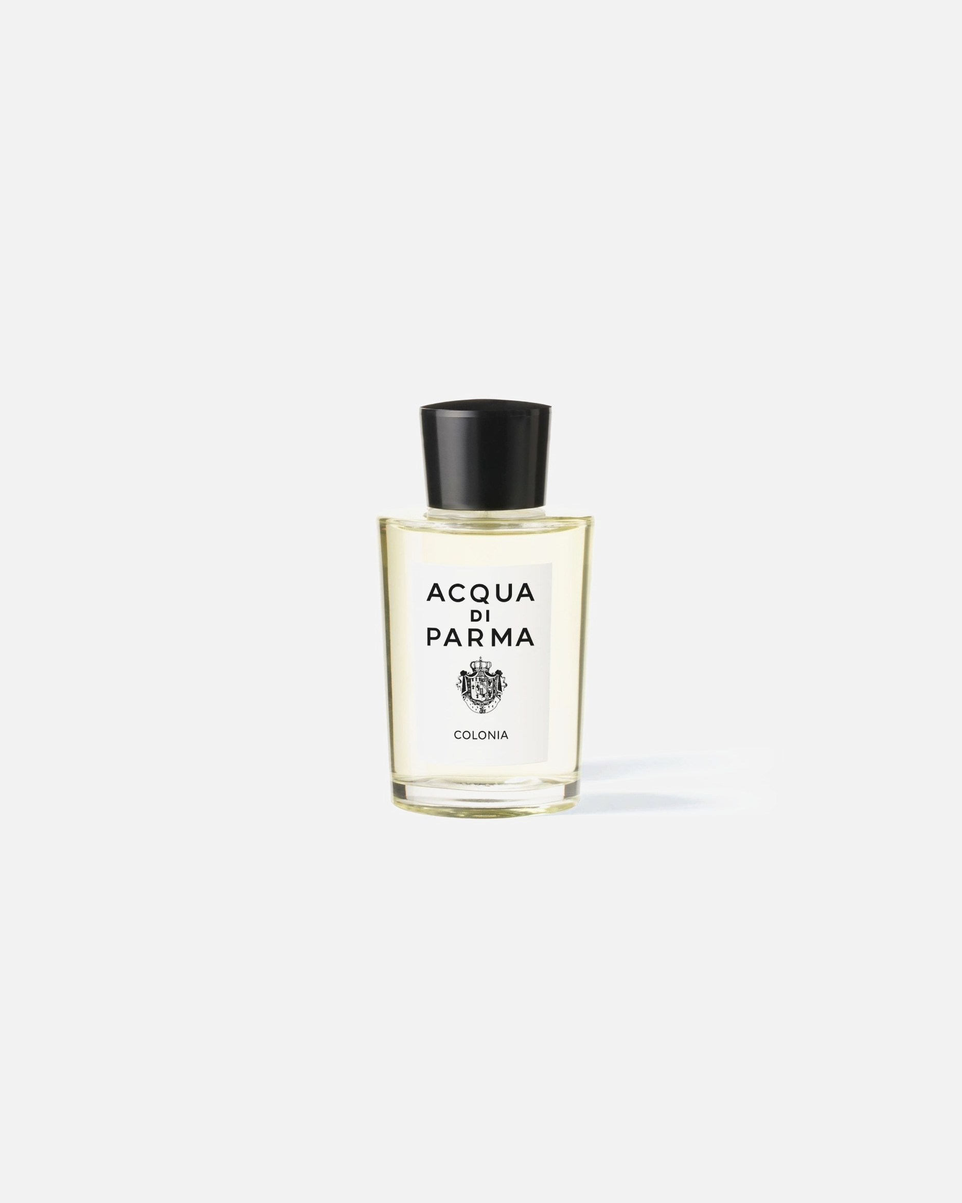Parfum für Unisex Acqua di Parma Colonia Eau de Cologne 180 ml