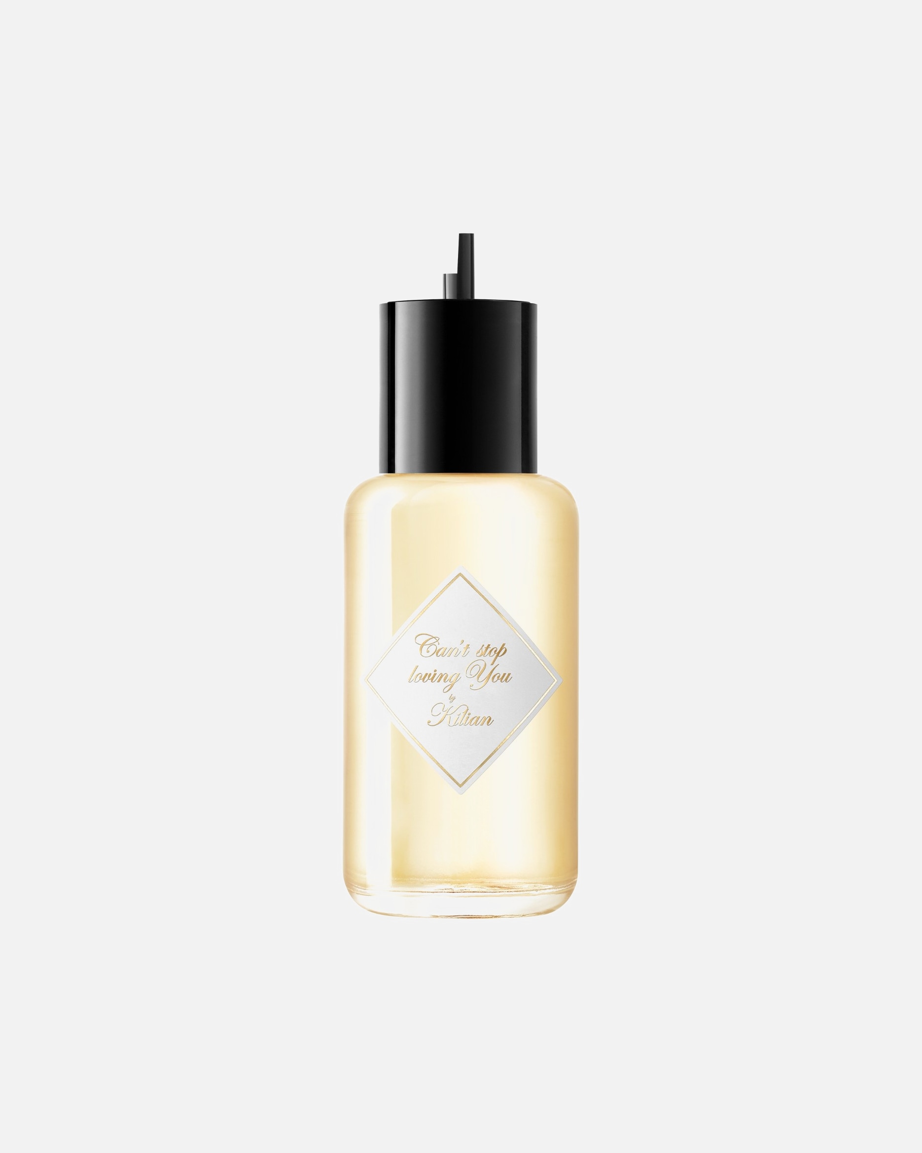 Eau de parfum for UnisexeKilianThe NarcoticsCan't stop loving You100 ml