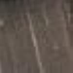 4 - #4 DARK BROWN