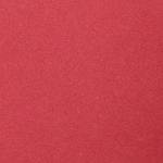 10 ml