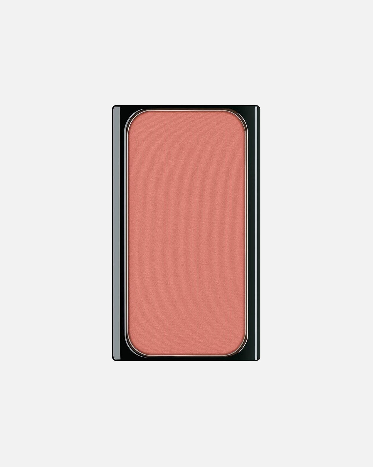 Blush für Unisex ARTDECO Blusher 06A - Apricot Azalea