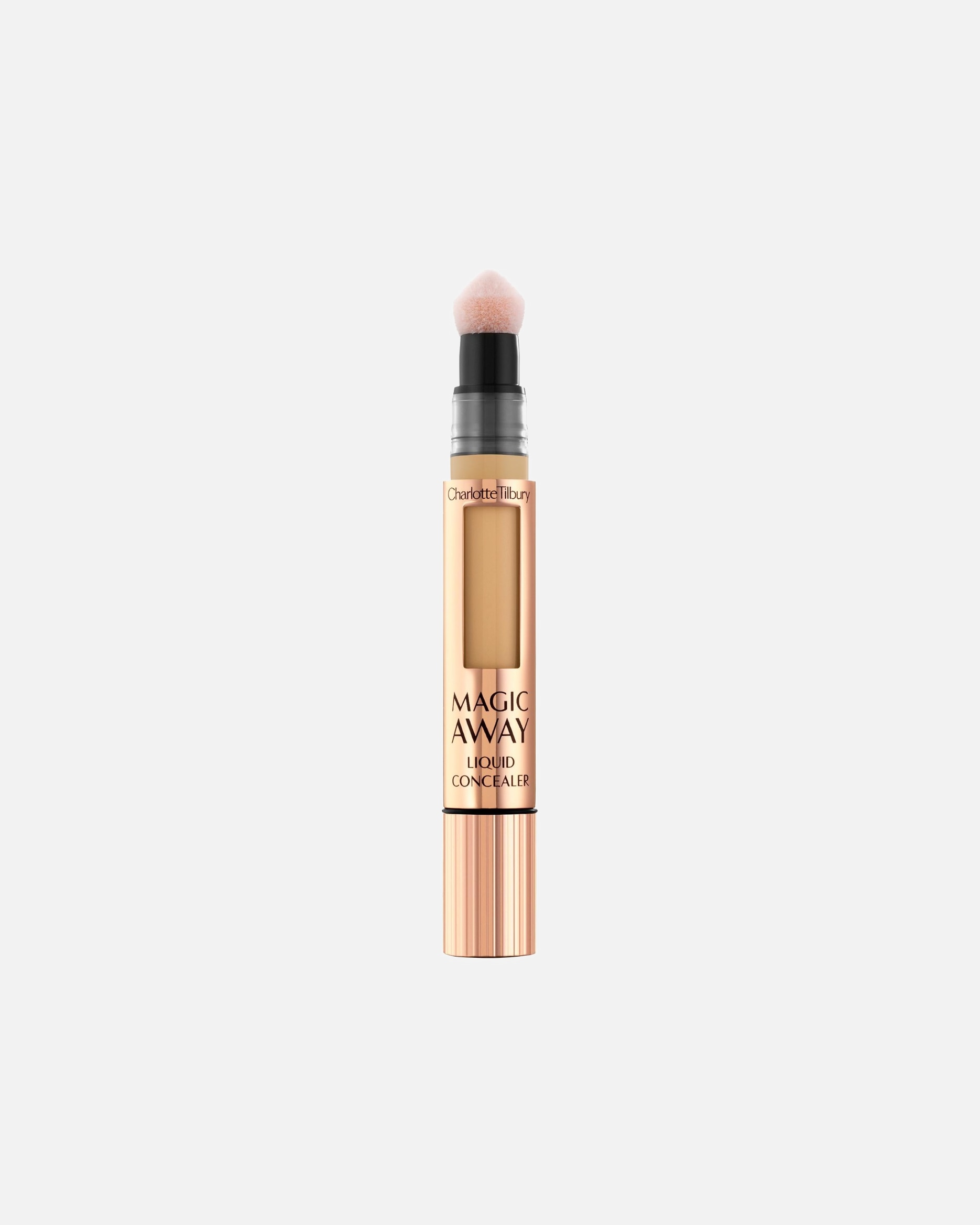 Correcteur for UnisexeCharlotte TilburyCorrecteur liquide Magic Away7 - Medium