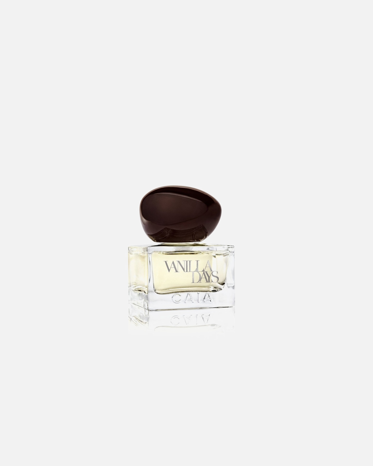 Eau de Parfum für Weiblich Caia Cosmetics Default Brand Line Vanilla Days 50 ml