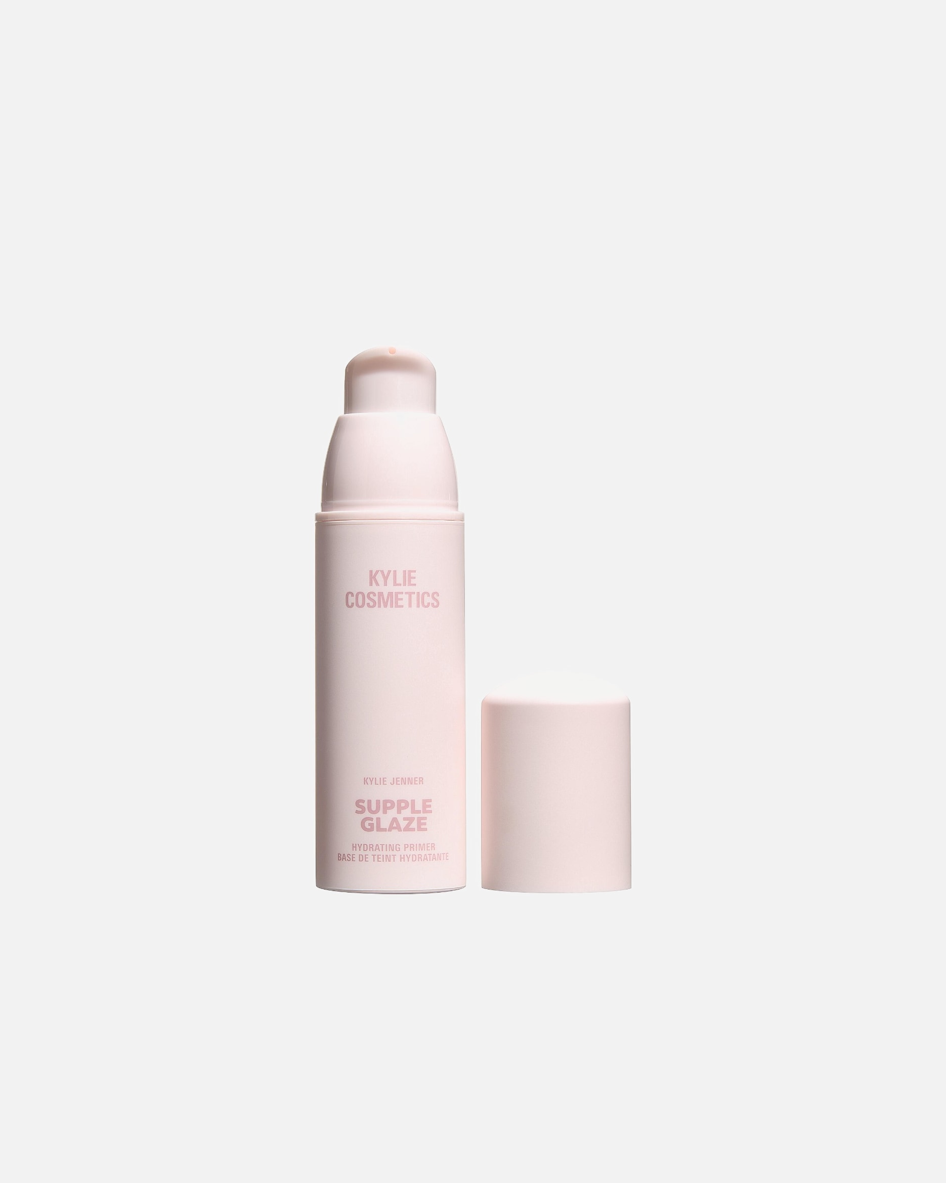 Primer für Weiblich KYLIE COSMETICS Supple Glaze Hydrating 10 g