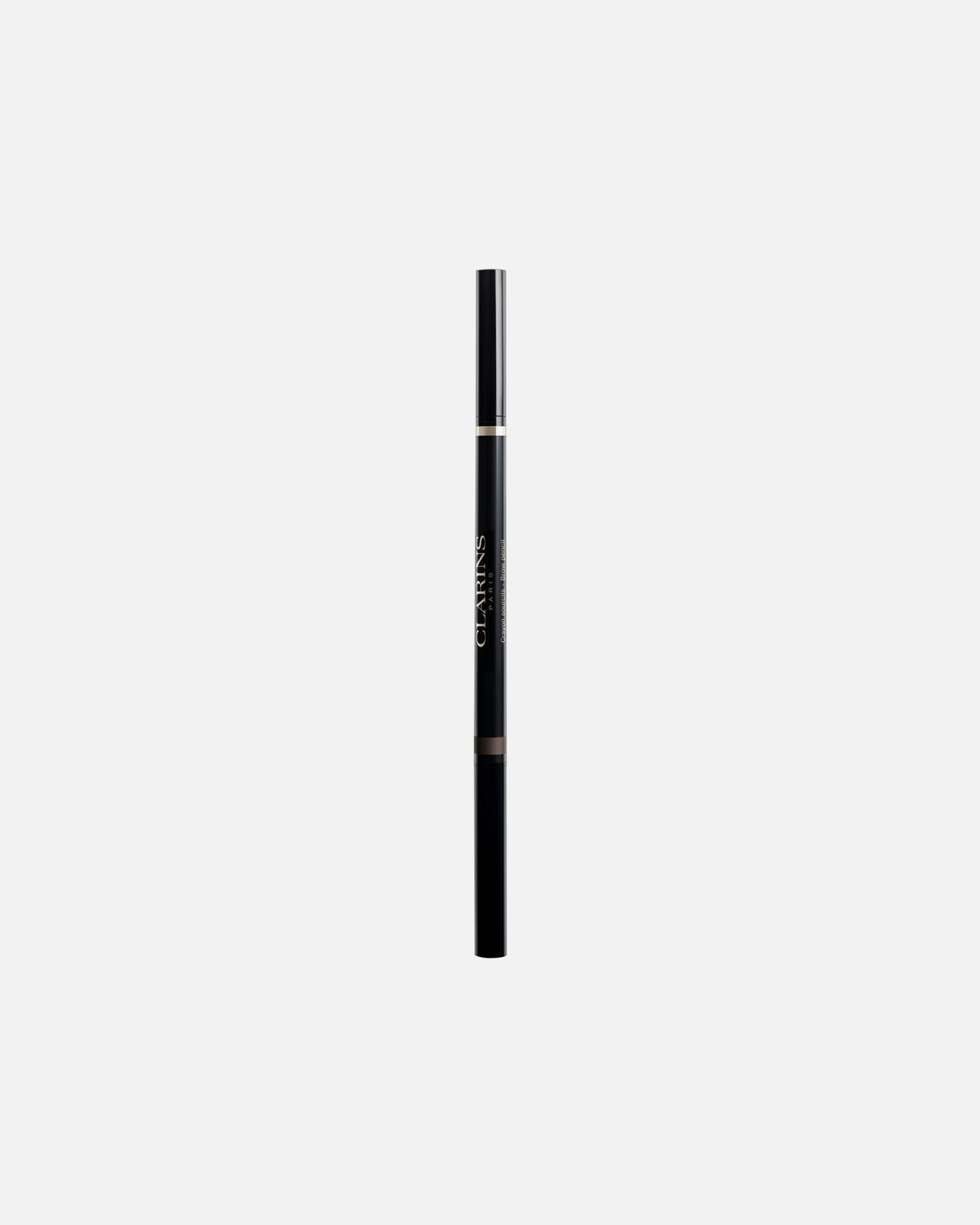 Augenbrauenstift für Unisex Clarins Wonder Define
