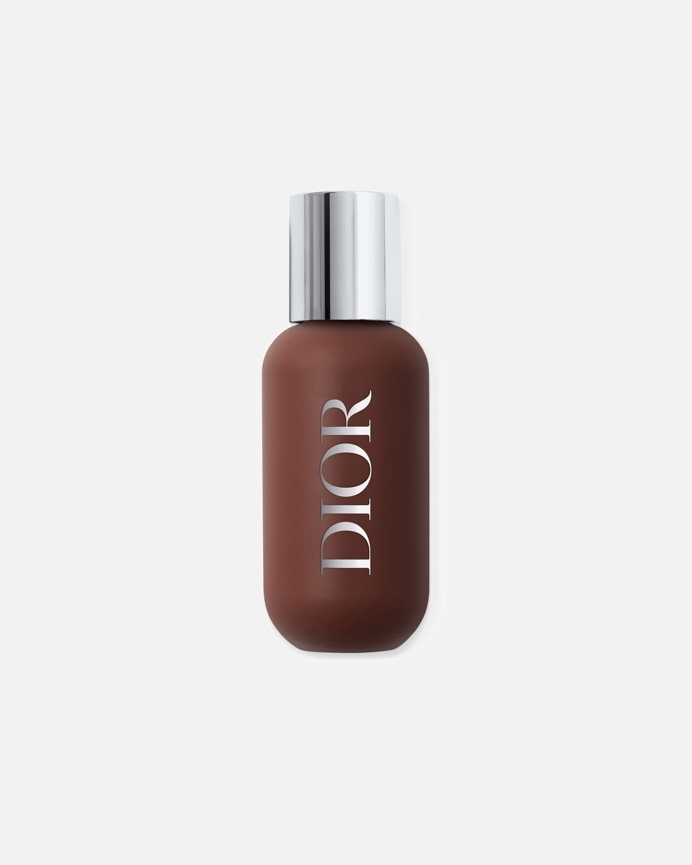 Foundation für Unisex DIOR Dior Backstage Face & Body Foundation Nr. 9N Neutral