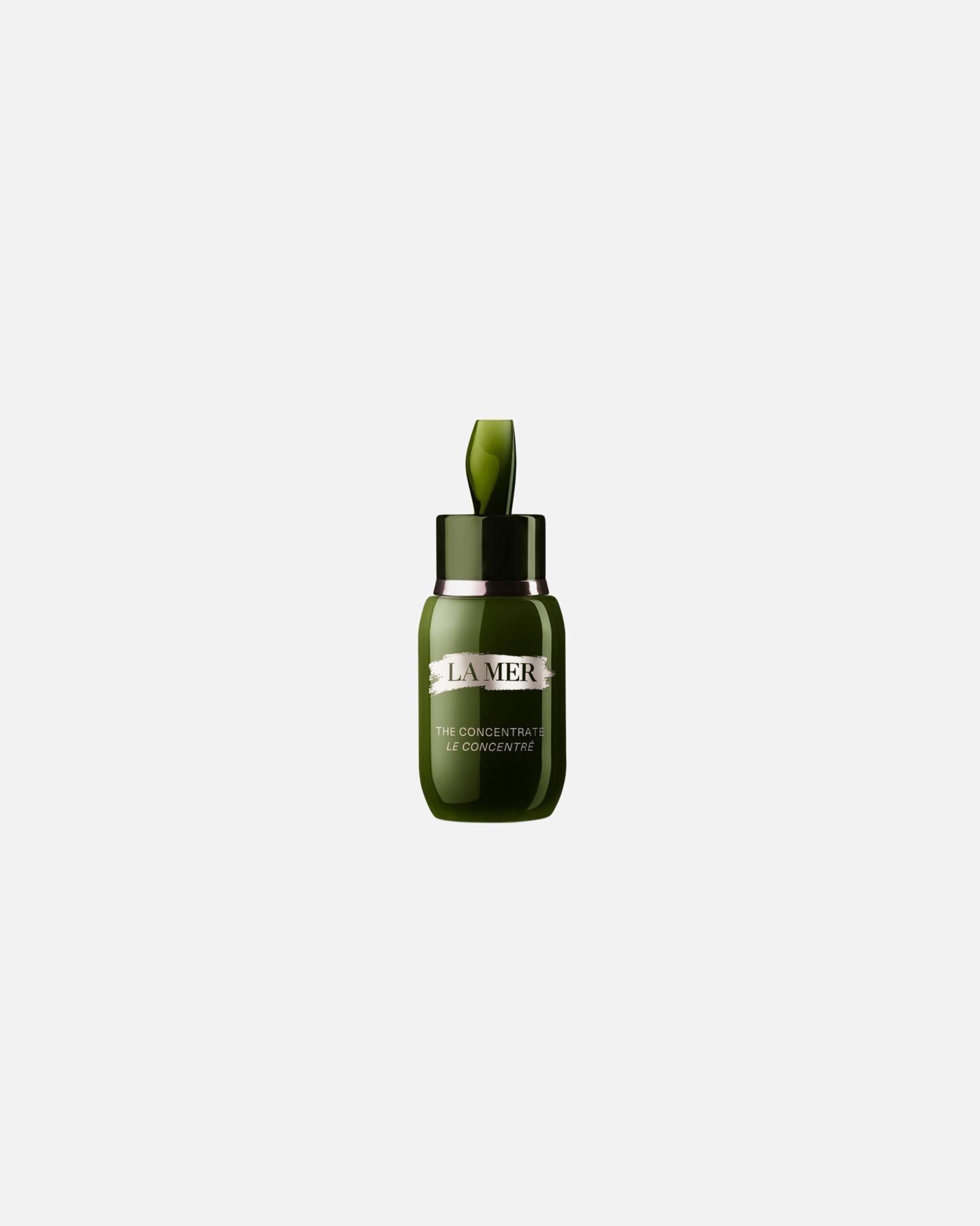 Feuchtigkeitsserum für Unisex La Mer Spezialisten 15 ml