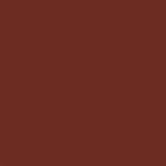 DARK CHERRY
