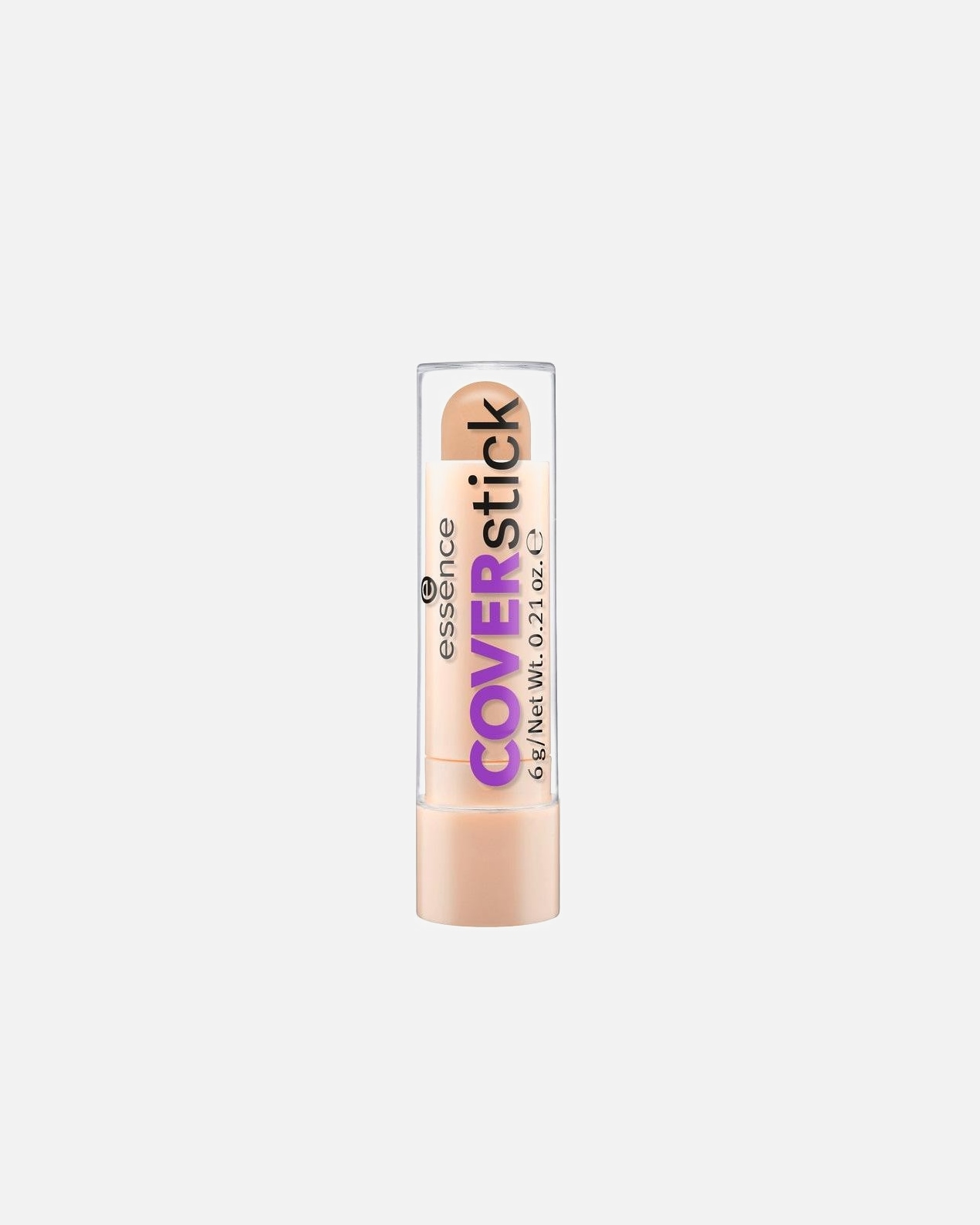 Correcteur for UnisexeessenceBâton de couverture30 - MATT HONEY
