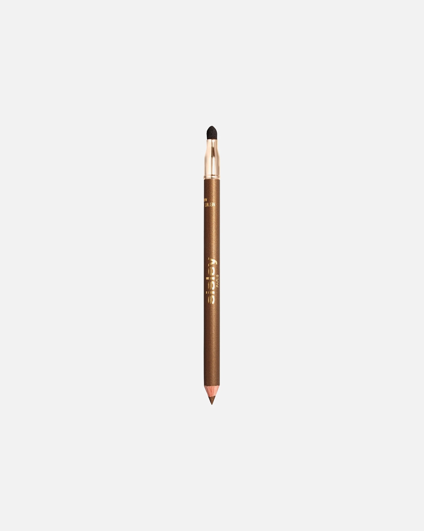 Crayon khôl for UnisexeSisleyPhyto-Khol ParfaitNr. 04 - Khaki