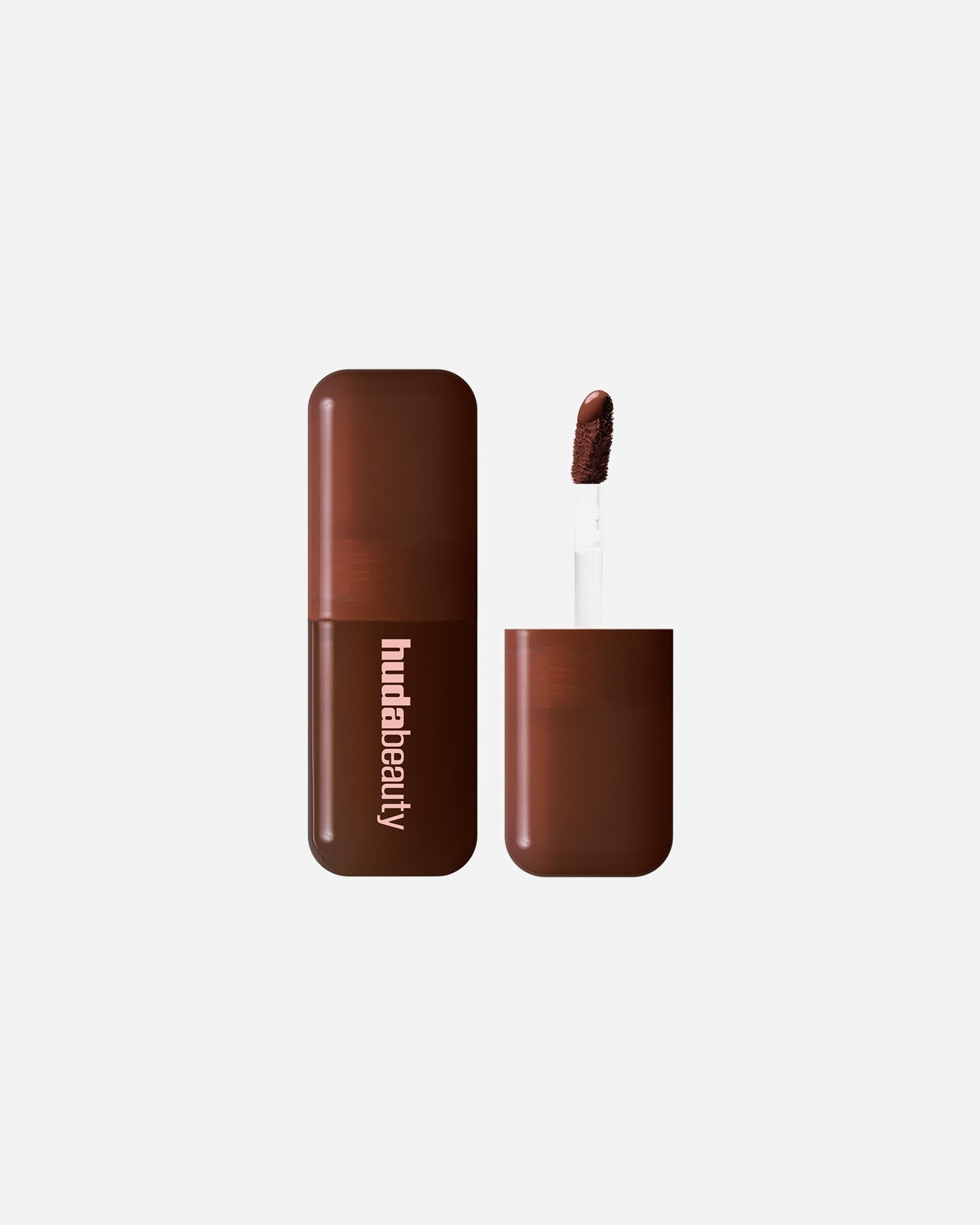 Blush für Unisex HUDA BEAUTY Filter Liquid COCO LOCO
