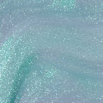 Reality Check Ya Out