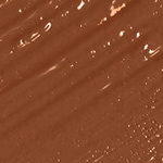 Cacao
