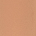 29 - COOL IVORY