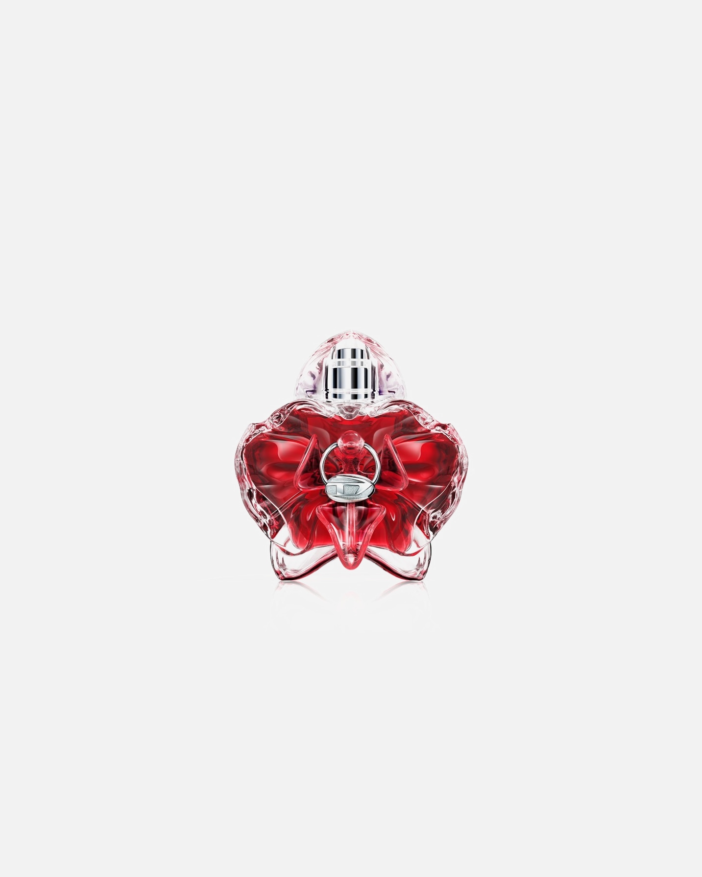Parfum for FemmeDieselOnly desire50 ml