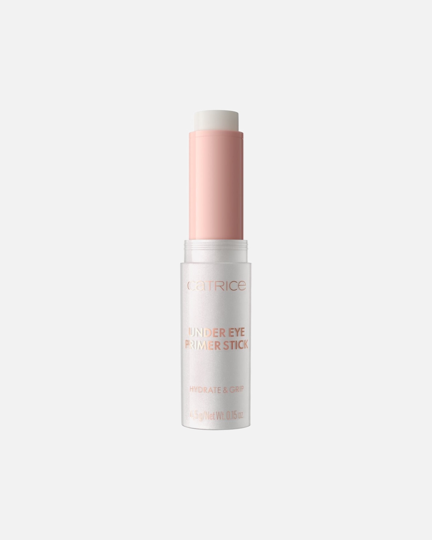 Concealer für Unisex Catrice Under Eye Primer Stick 4.5 g