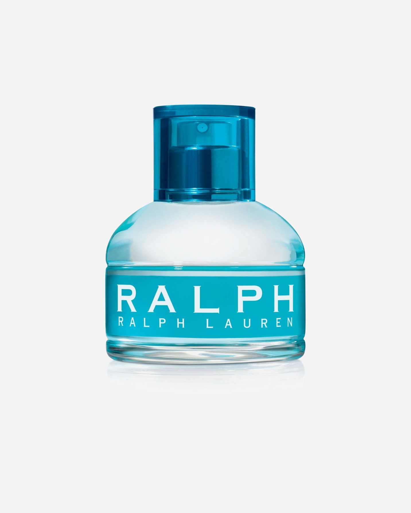 Eau de Toilette für Weiblich Ralph Lauren Ralph 50 ml