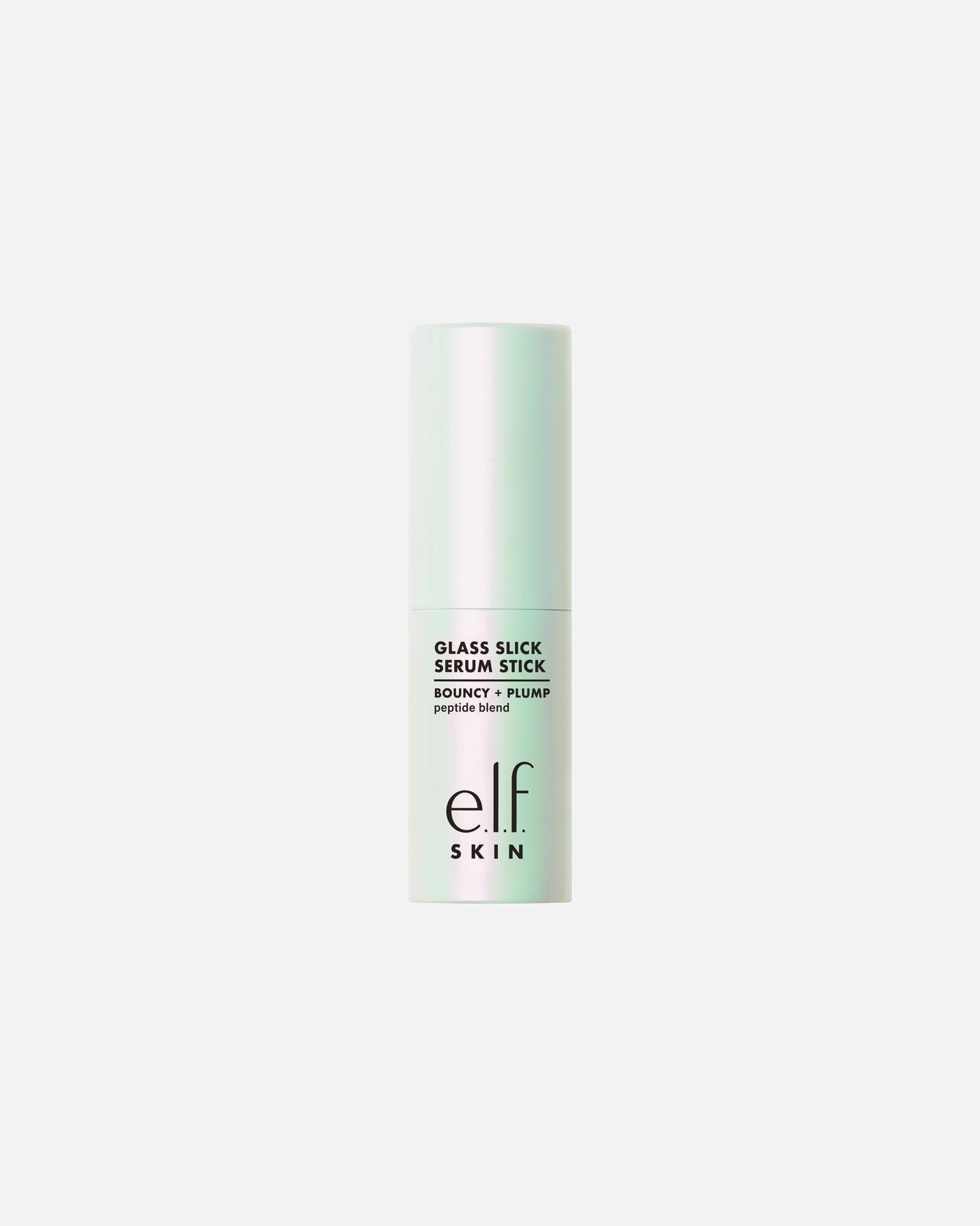 Sérum hydratant for Unisexee.l.f. Cosmetics18 Grammes