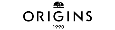 Į Origins prekes