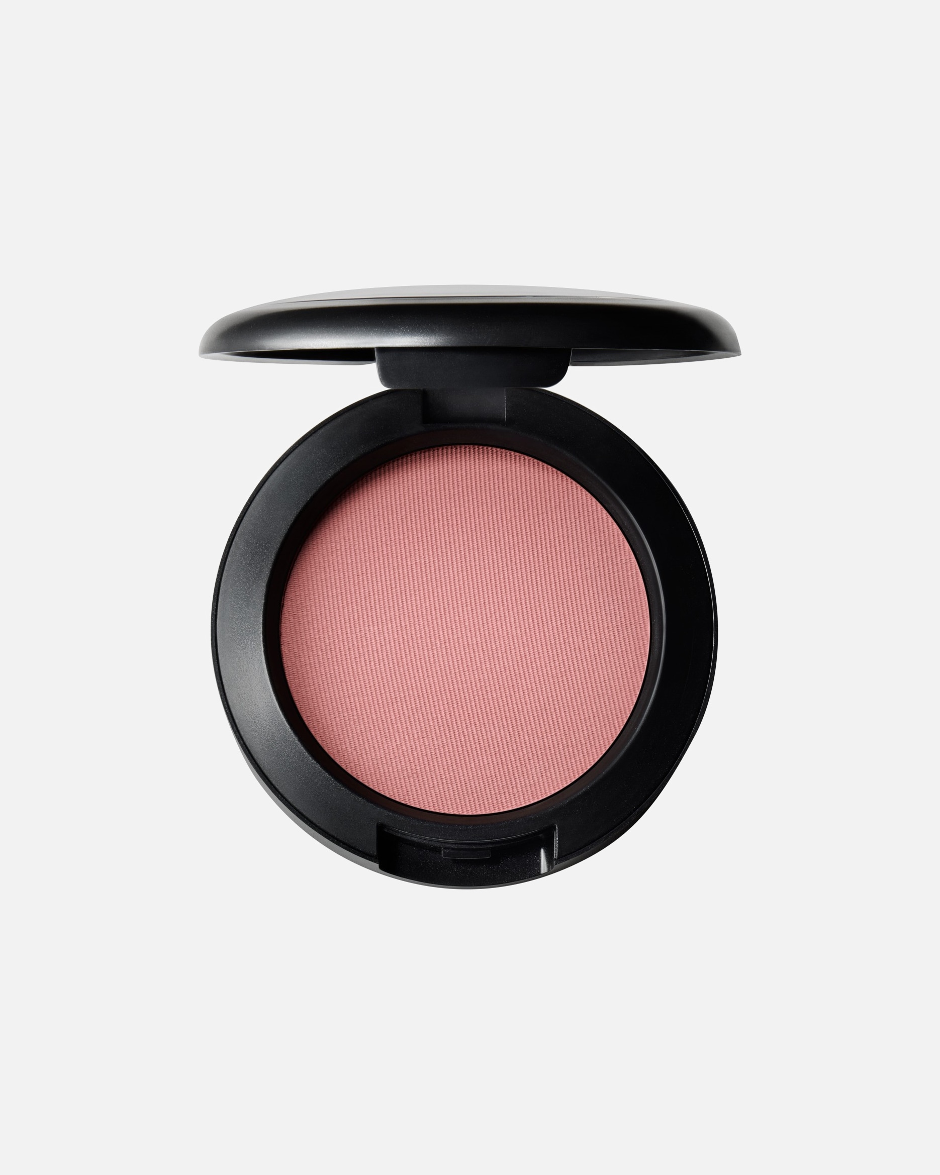 Blush for UnisexeMACPoudreSheer Tone Blush Blushbaby
