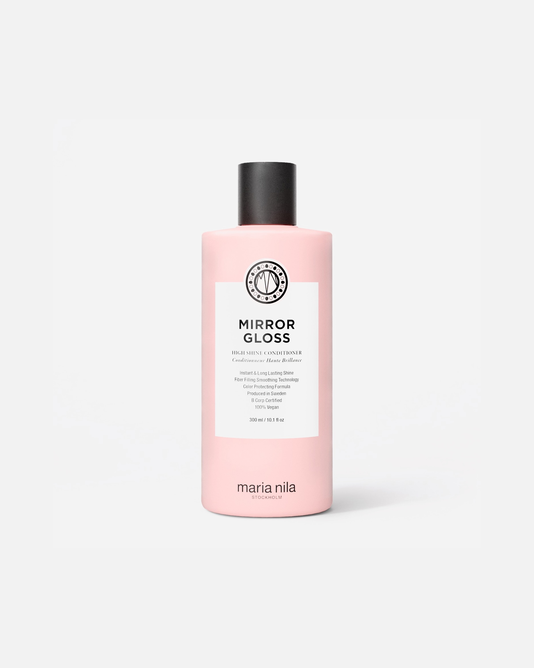 Après-shampooing for UnisexeMaria Nila300 ml