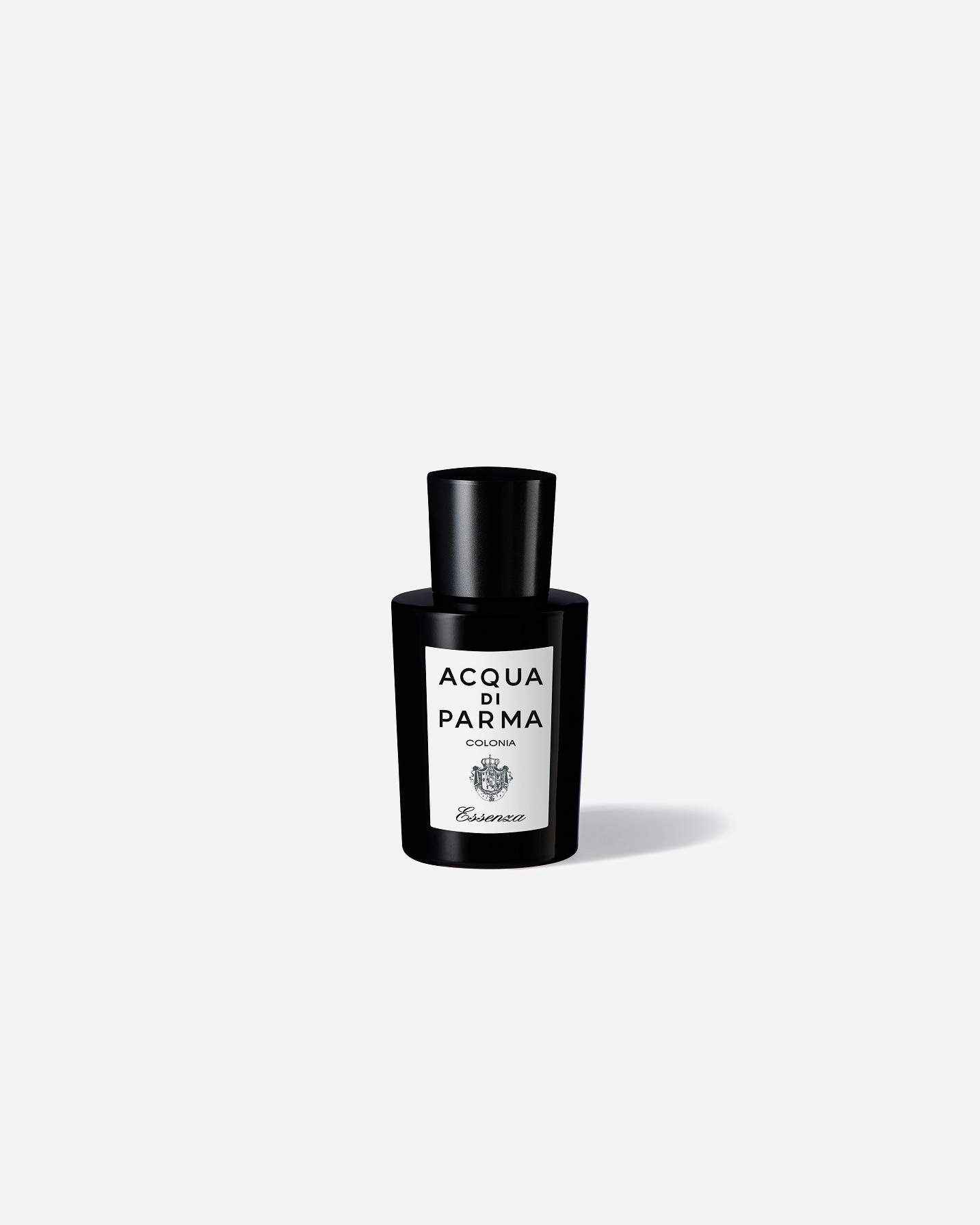 Eau de Cologne für Unisex Acqua di Parma Colonia Essenza 50 ml