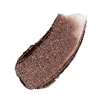 10 - 08 ESPRESSO