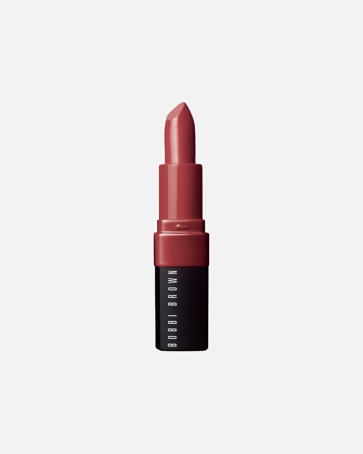 Lippenstift für Unisex Bobbi Brown Crushed Lip Color Cranberry
