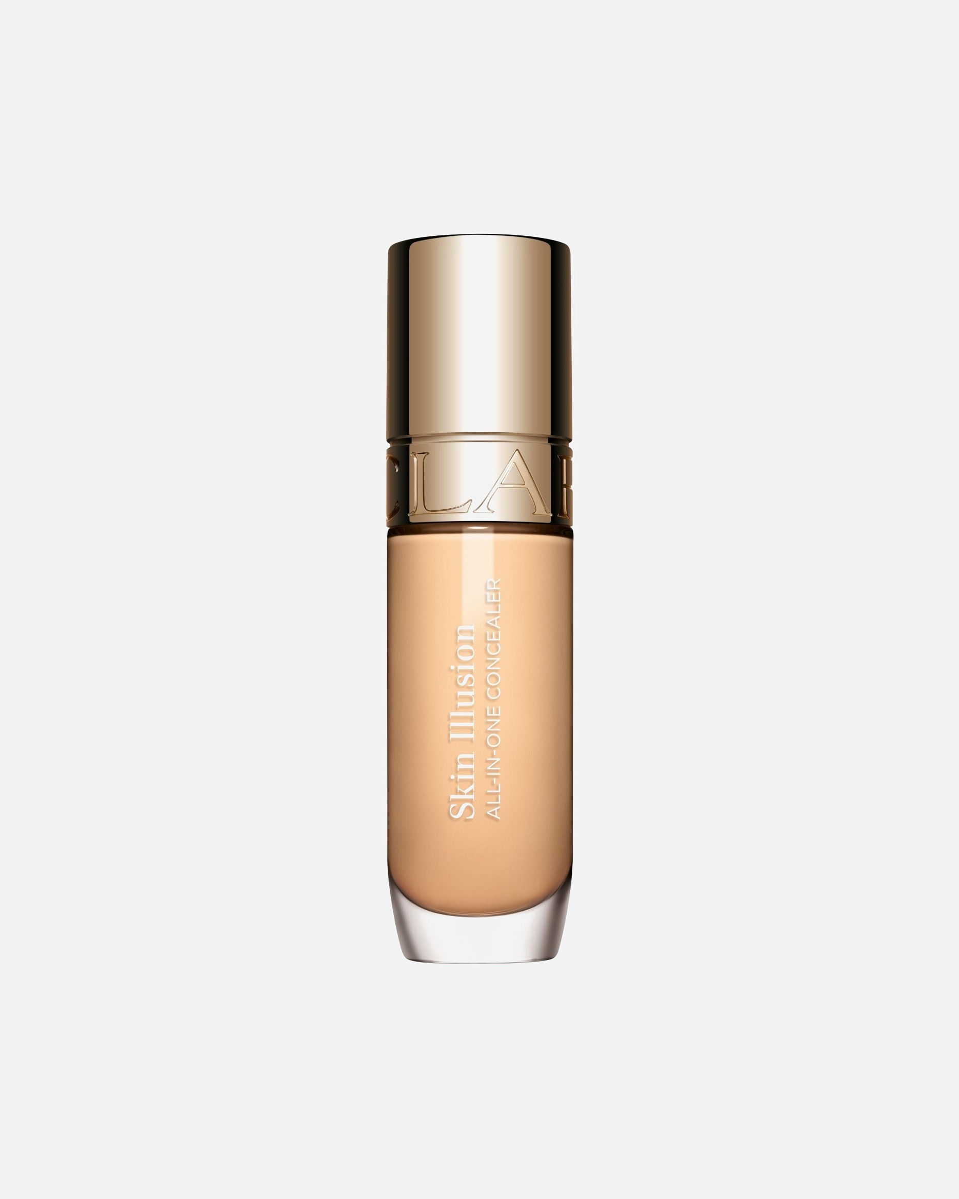 Correcteur for UnisexeClarinsSkin IllusionAll-In-One1