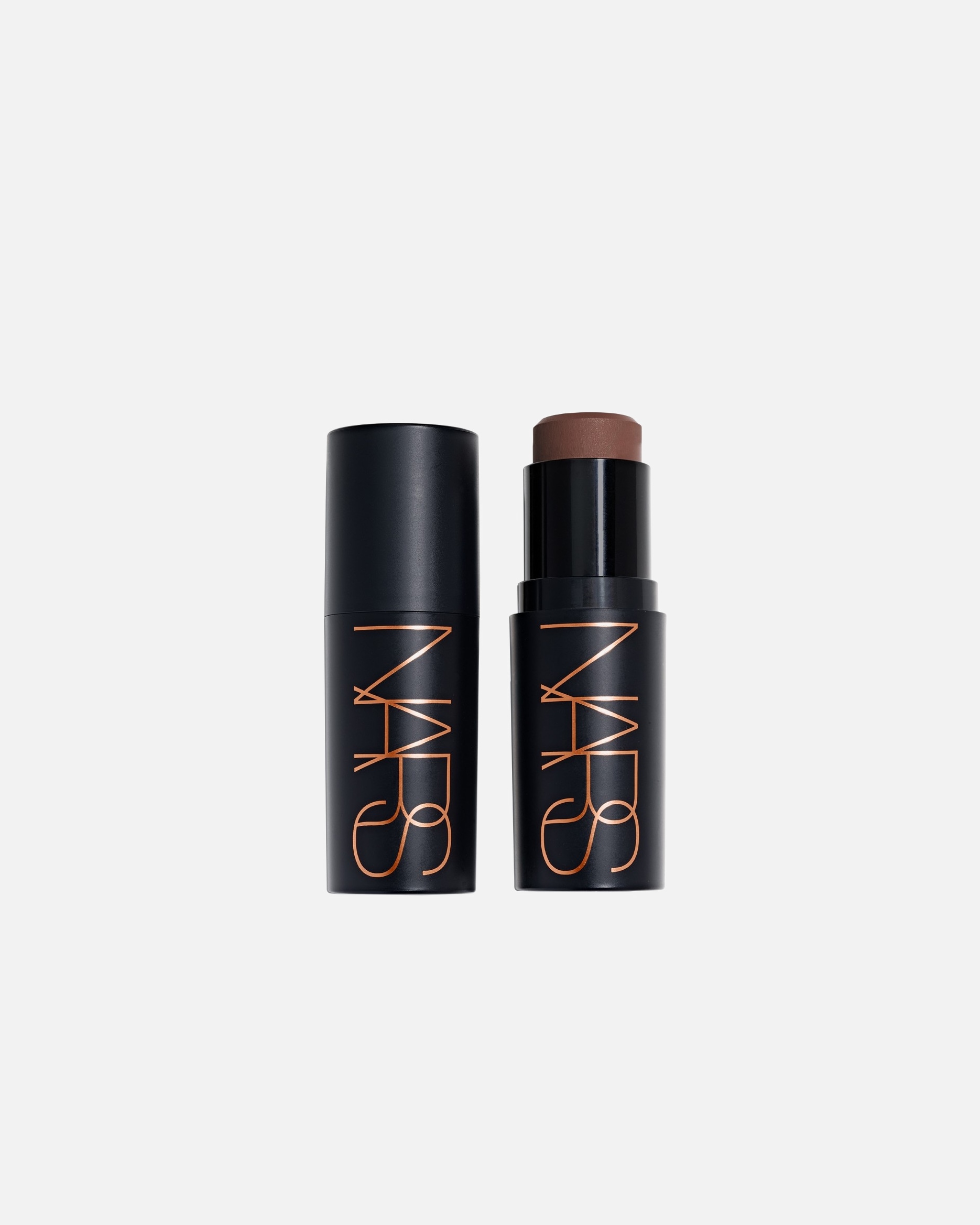 Contouring Stick für Unisex NARS The Multiple Bronzing & Sculpting Stick CAYMAN