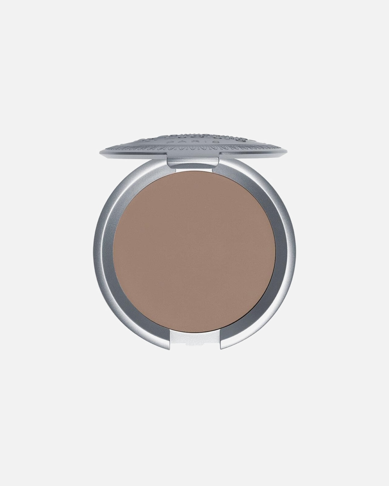 Blush for UnisexeT. LeClercPowder Blush08 - Brun Voilee