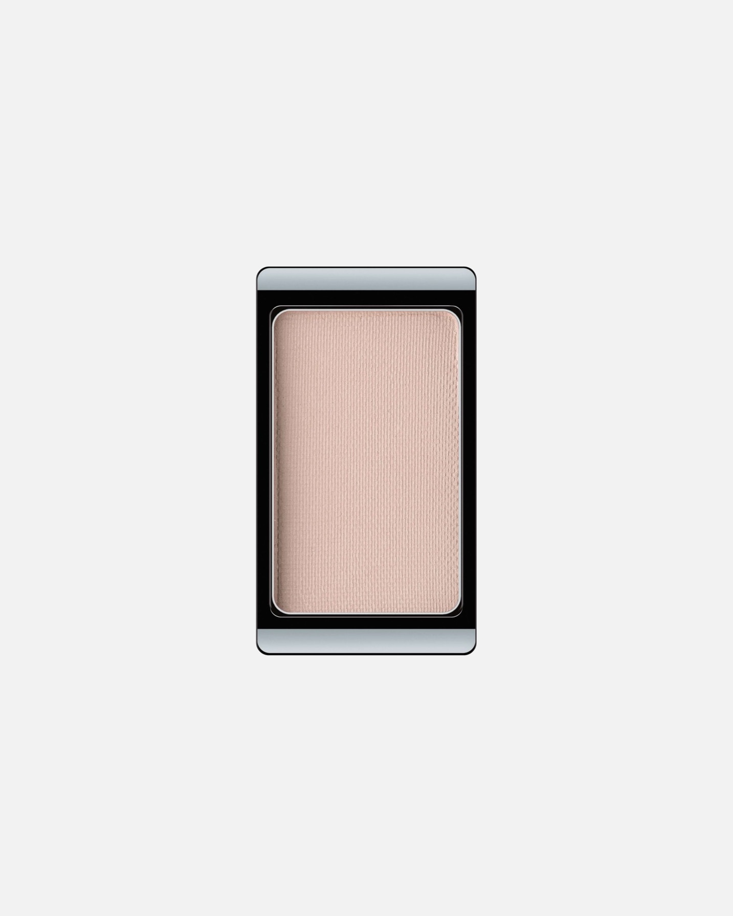 Ombre à paupières for UnisexeARTDECOWhispers of the silk roadEyeshadow513 - Matt Brown
