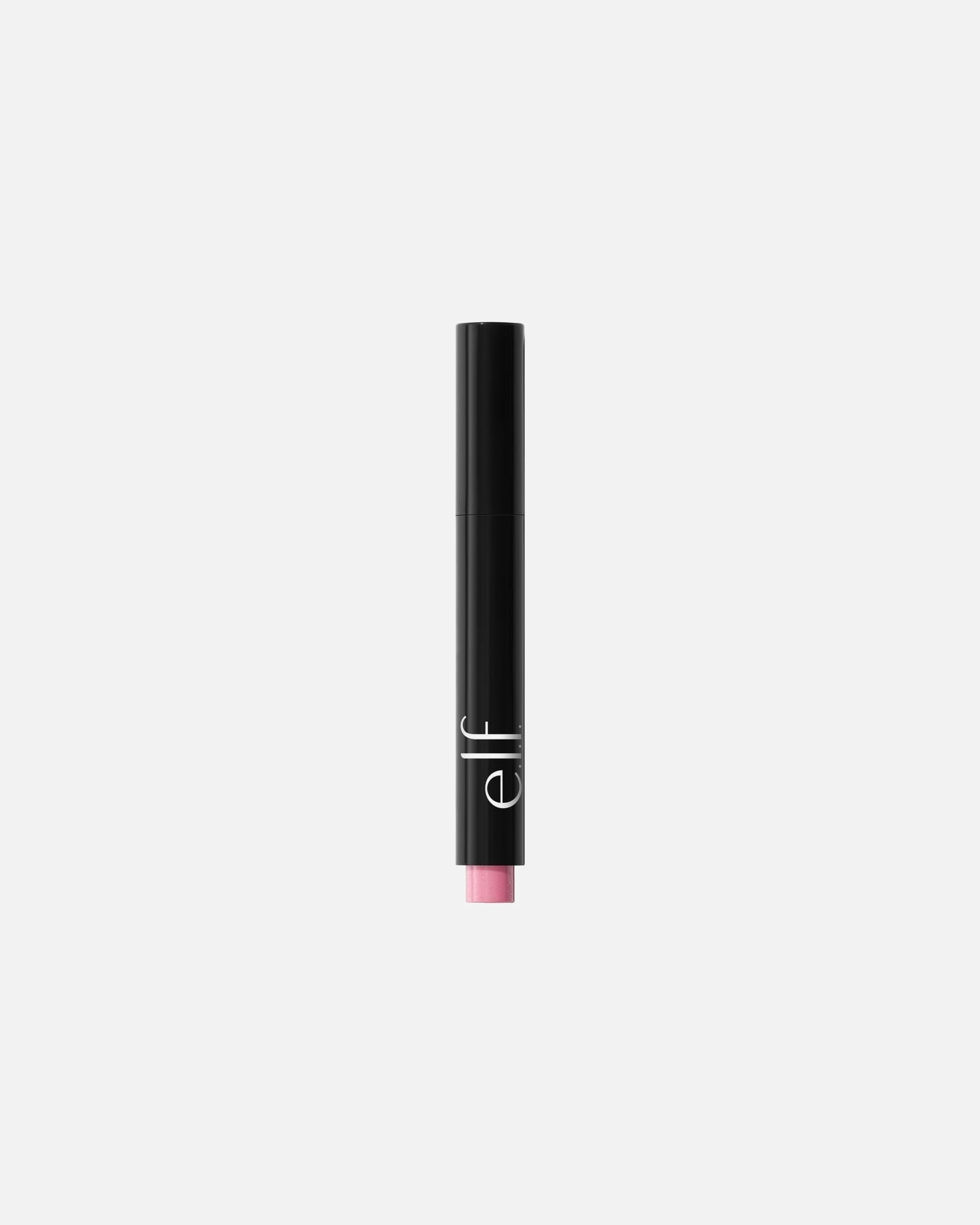 Repulpeur à lèvres for Unisexee.l.f. CosmeticsPout CloutCLINK PINK