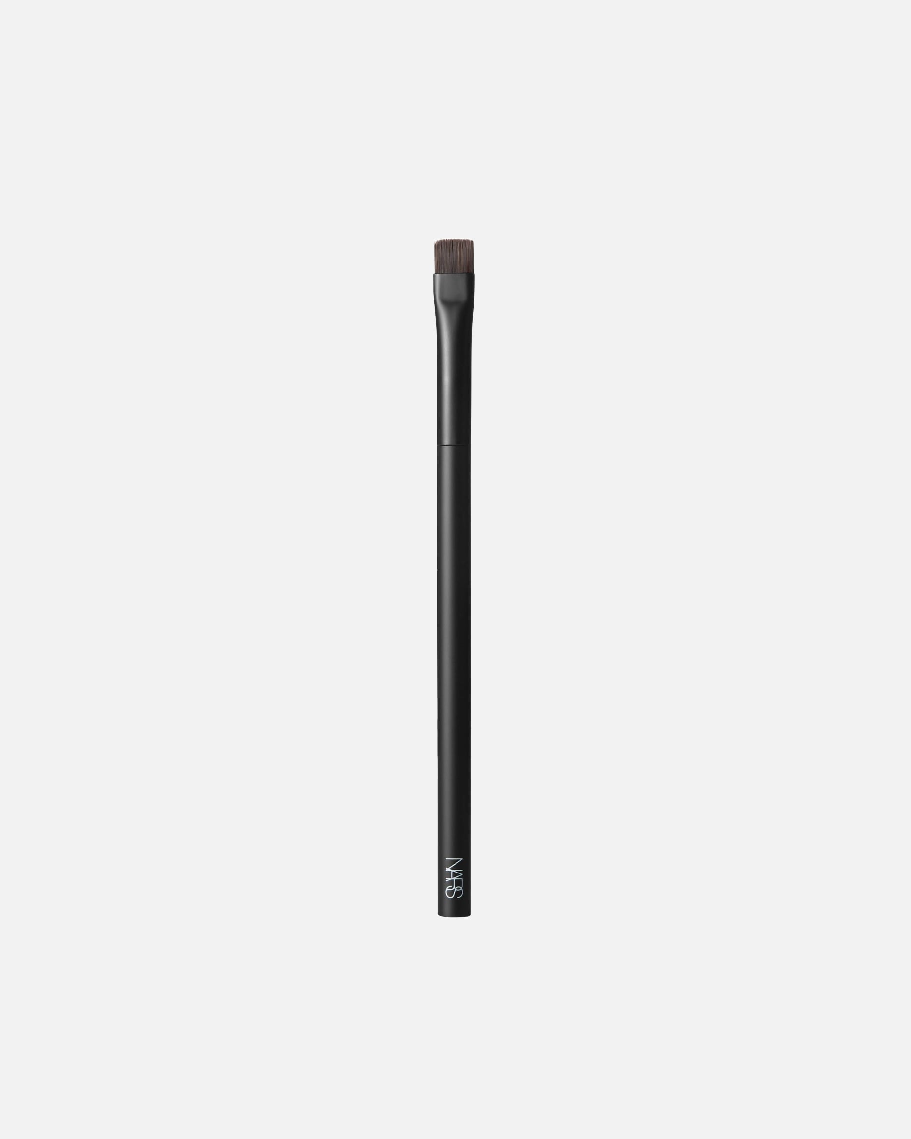 Pinceau Eye-Liner for UnisexeNARS#26 Pinceau Eyeliner Poussoir1 Stk.