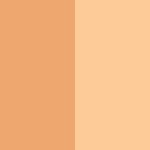 010 - EVERYDAY NUDE
