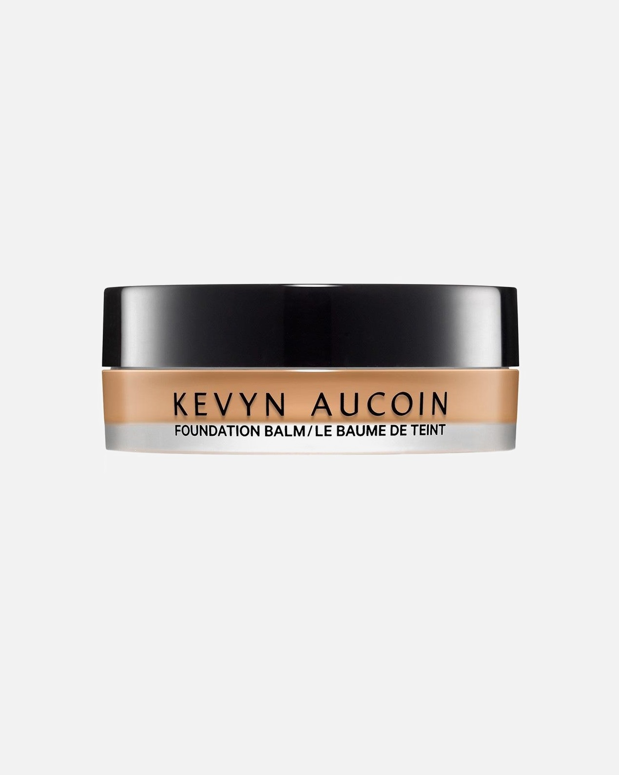 Fond de teint for UnisexeKevyn Aucoinbaume fond de teintNr. 09