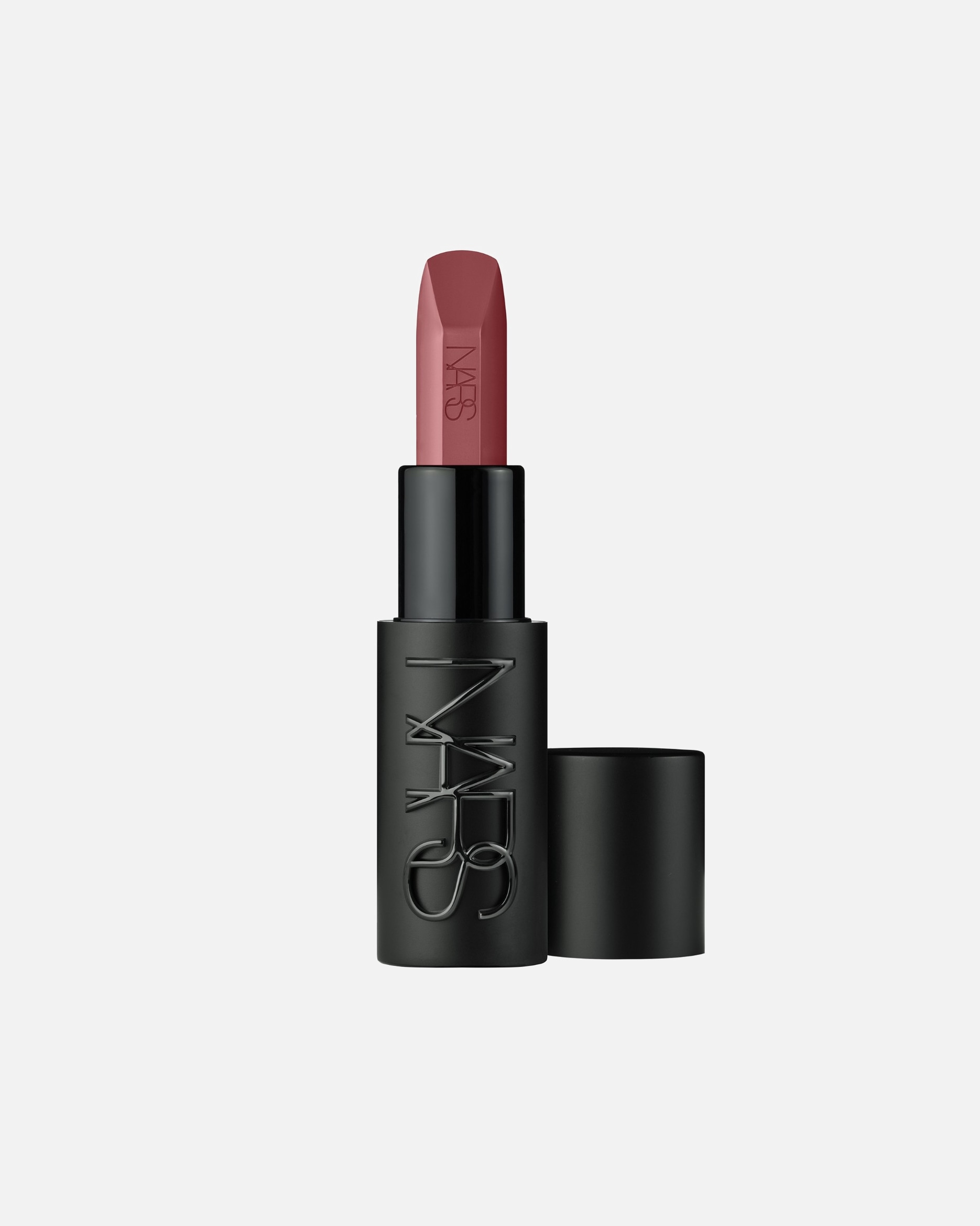 Lippenstift für Unisex NARS Explicit Lipstick SEDITIOUS