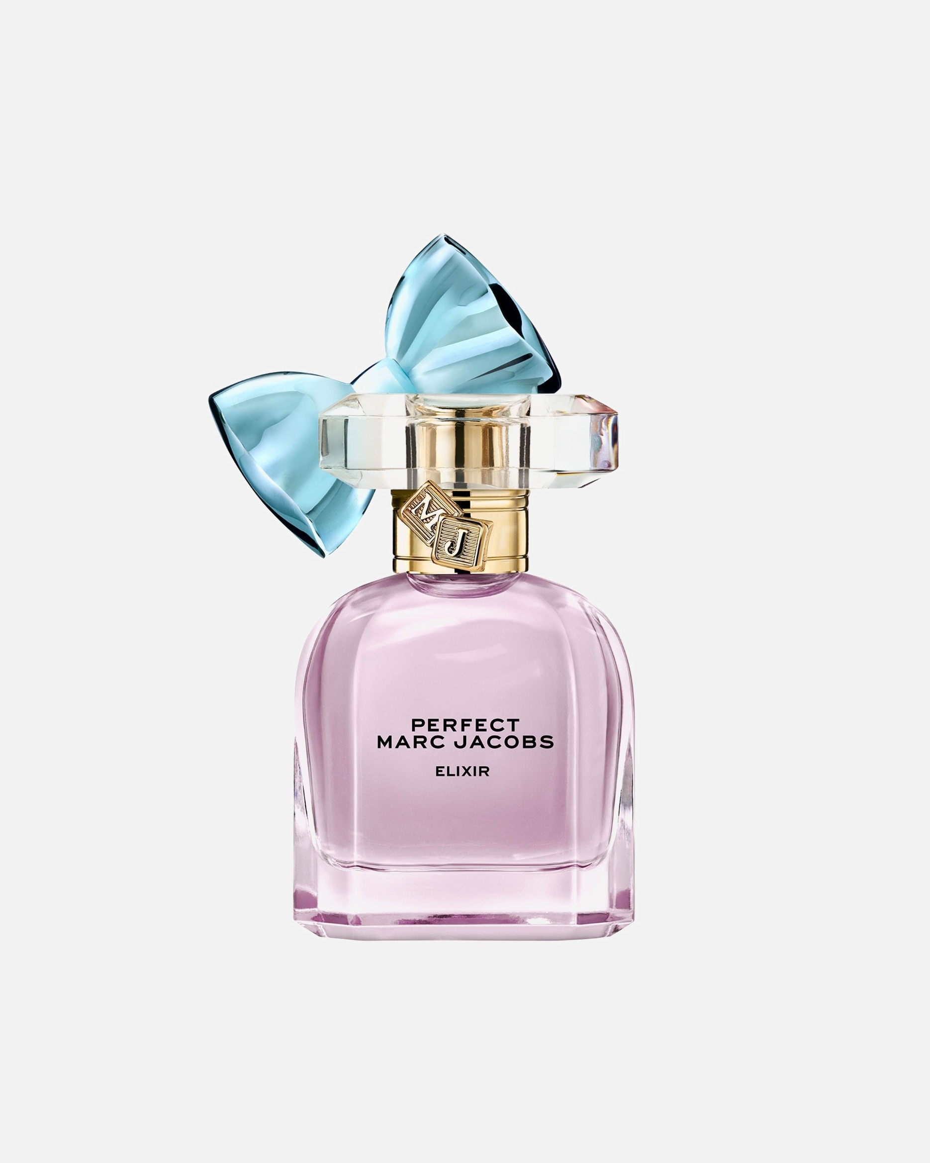 Eau de parfum for UnisexeMarc JacobsPerfectElixir30 ml