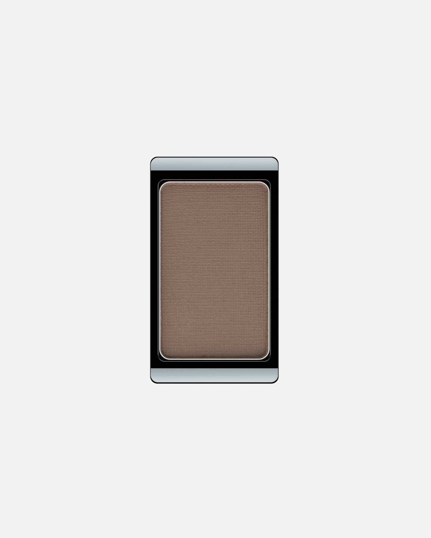 Augenbrauenpuder für Unisex ARTDECO Eyebrow Powder Nr. 05