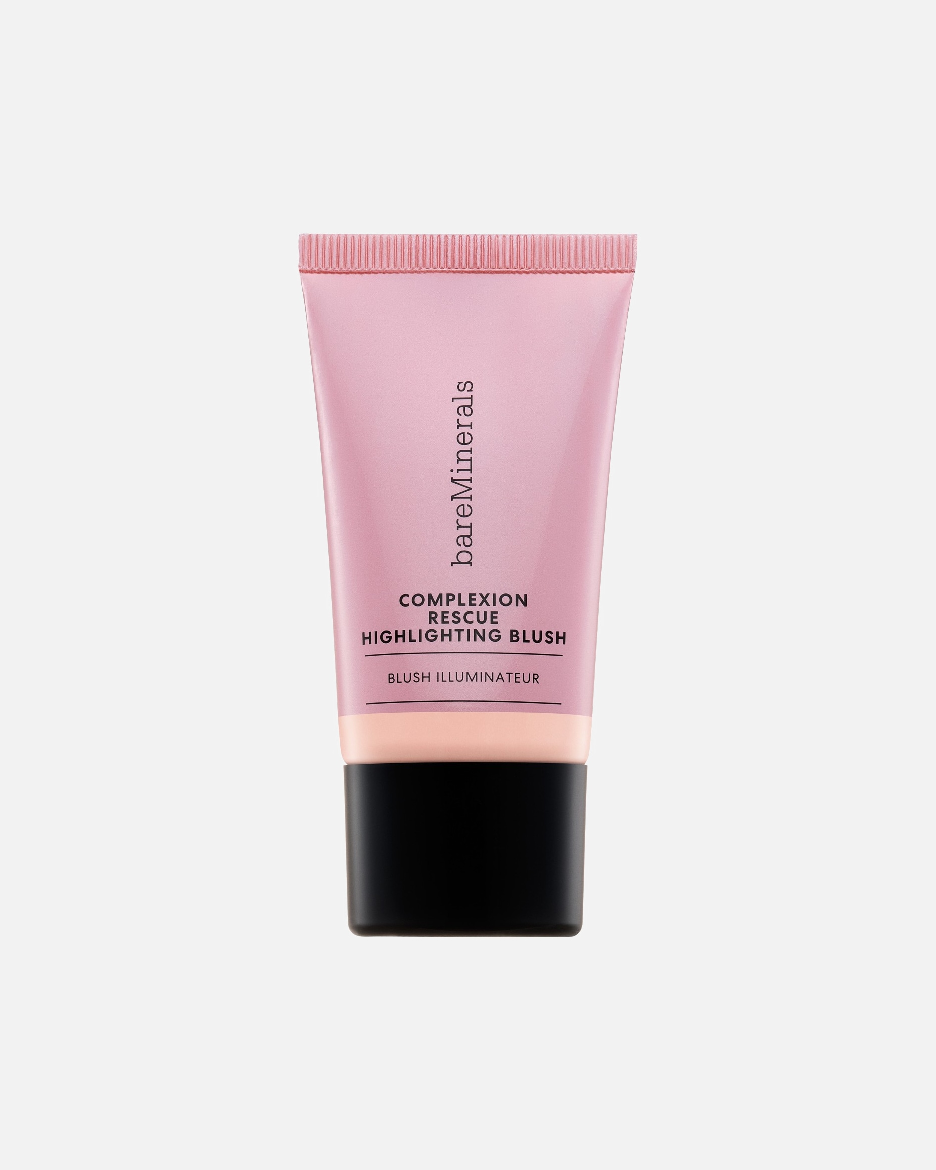 Illuminateur de teint for UnisexebareMineralsComplexion RescueHighlighting BlushOPAL GLOW
