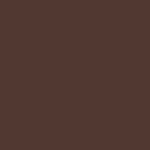 CHOCOLATE SHIMMER INK