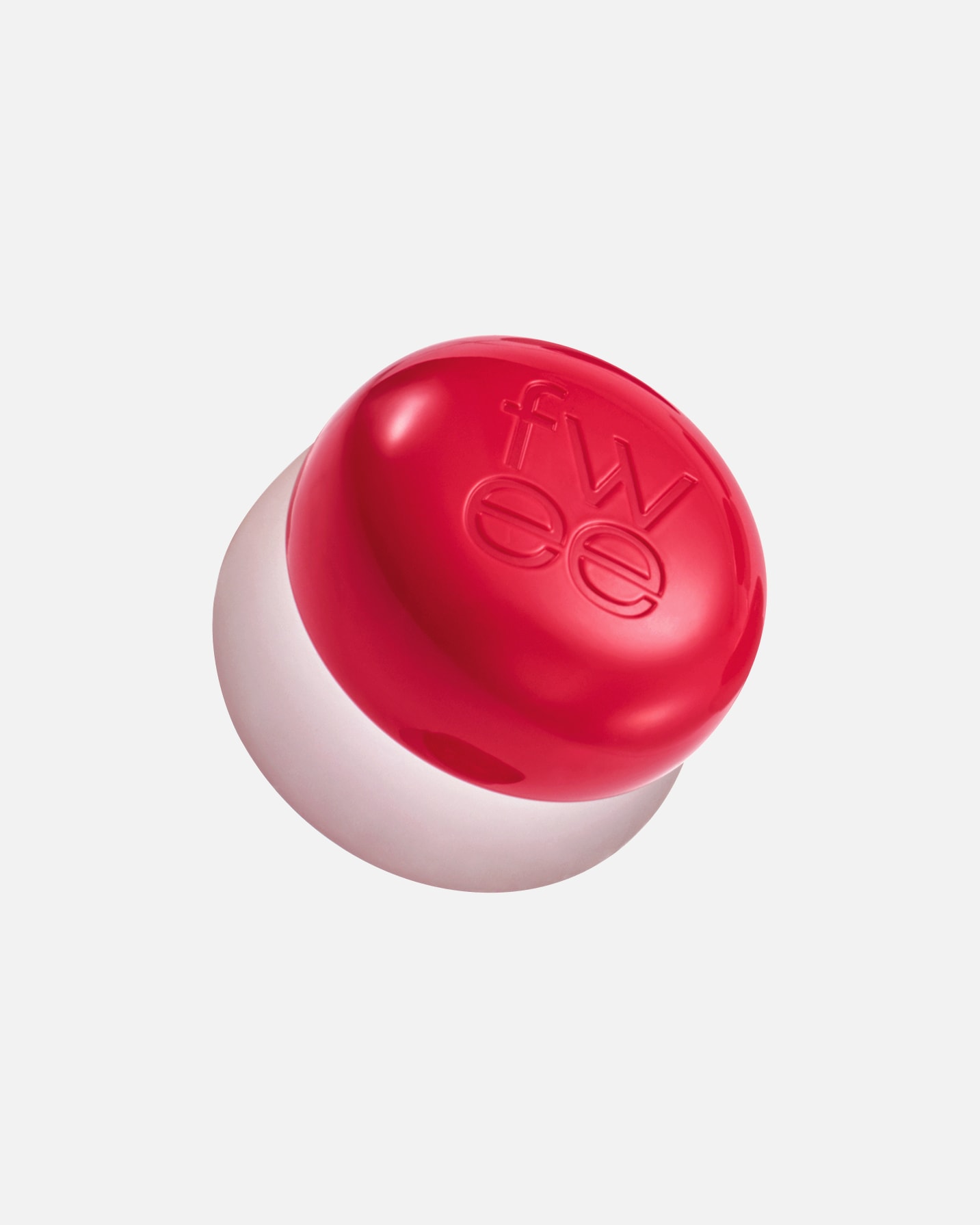 Blush for UnisexefweeDefault Brand LineLip&Cheek Blurry Pudding PotAmbitious