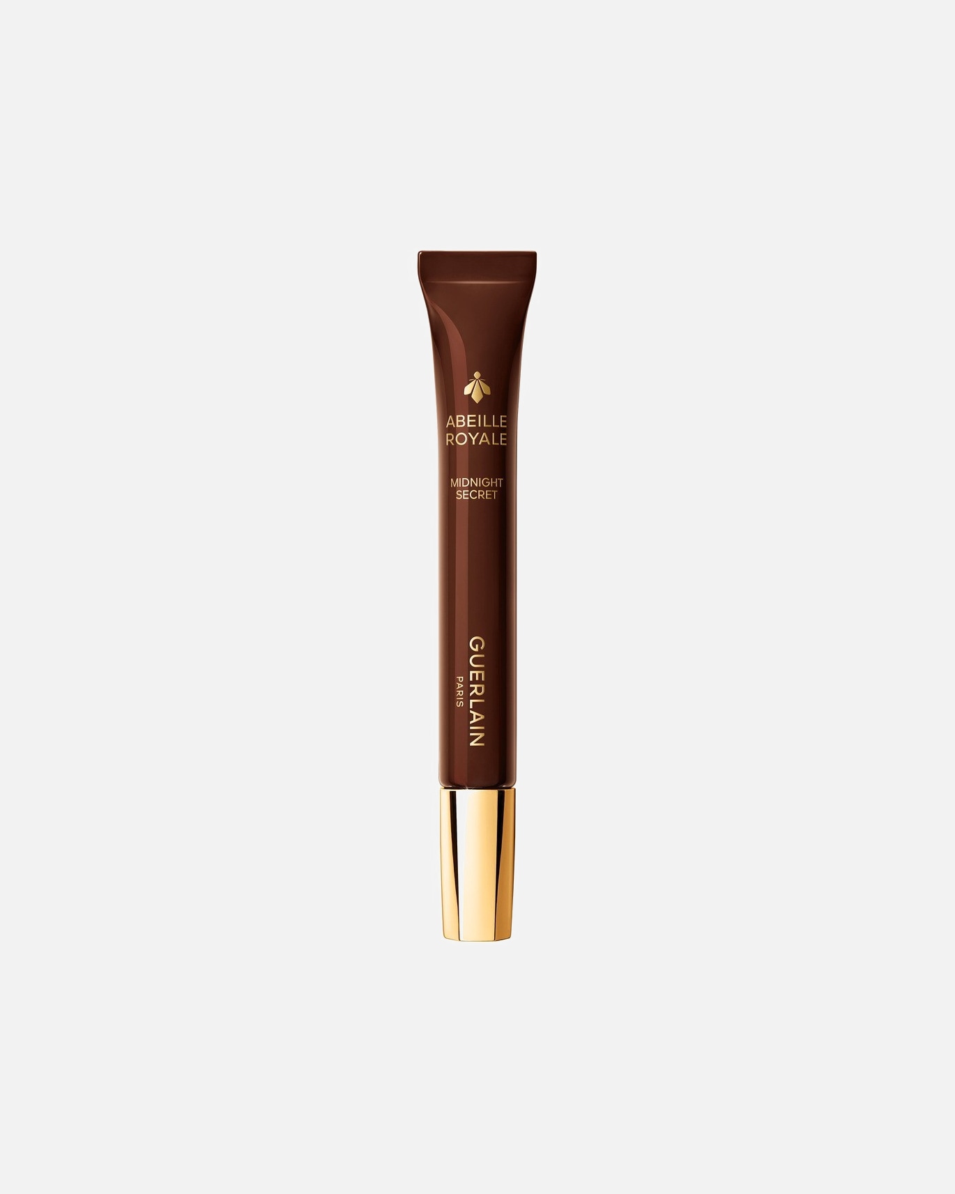 Sérum anti-âge for FemmeGuerlainAbeille RoyaleMidnight Secret15 ml