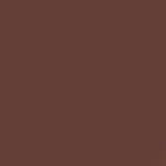 560 WARM - Ganache