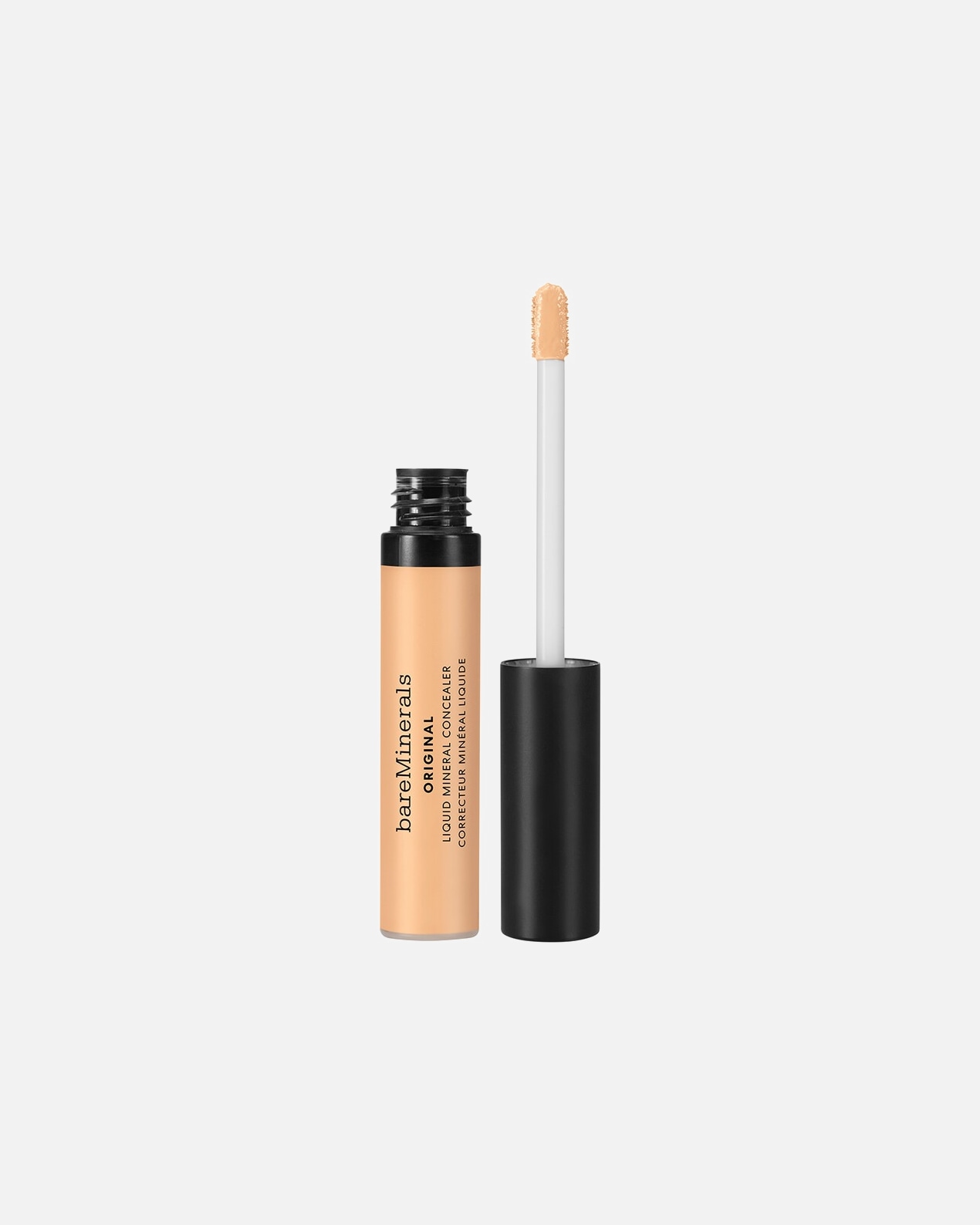 Concealer für Unisex bareMinerals Original Liquid 1N - FAIR