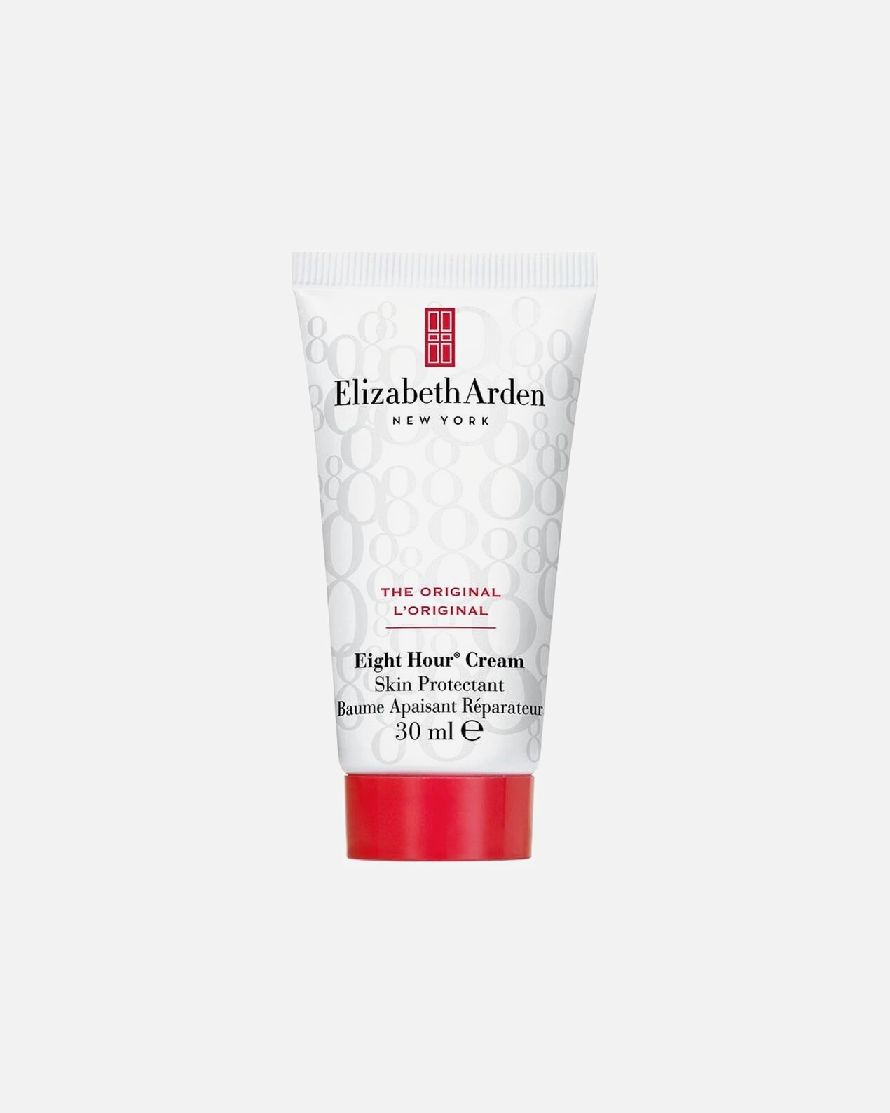 Gesichtsbalsam für Unisex Elizabeth Arden Eight Hour 30 ml